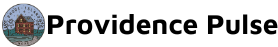 Providence Pulse