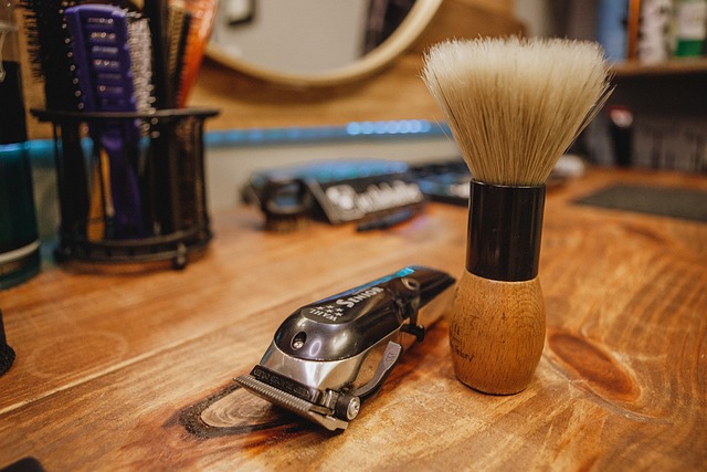 21 Best barbers shops in Providence