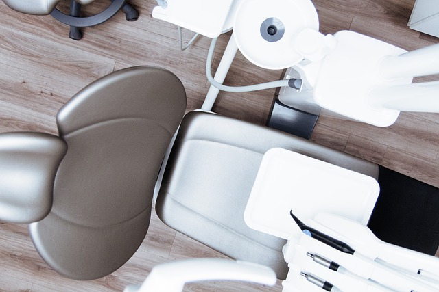 22 Best dentists in Providence