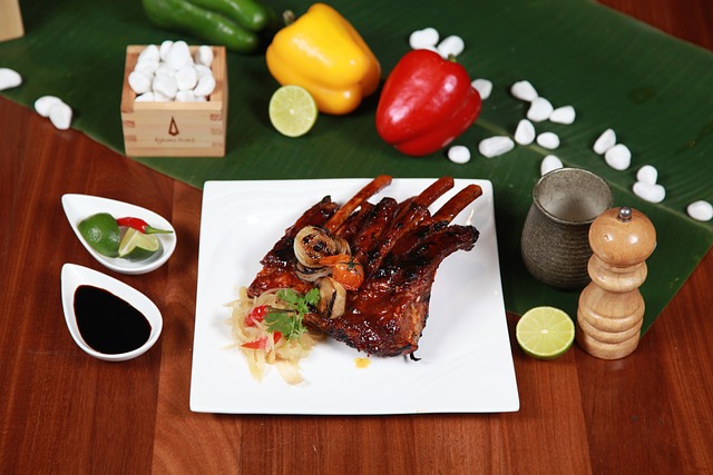 17 Best filipino restaurant in Providence