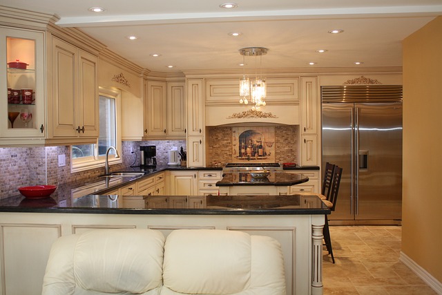 21 Best kitchen remodeling in Providence