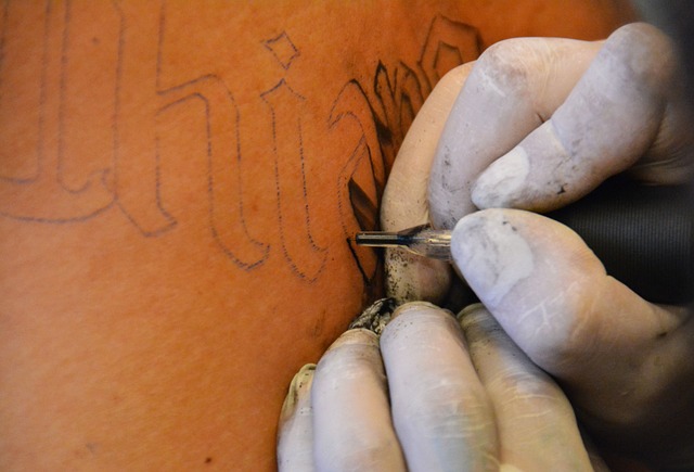 20 Best tattoo studios in Providence